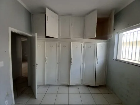 Alugar Comercial padrão / Casa comercial em Ribeirão Preto R$ 4.500,00 - Foto 13