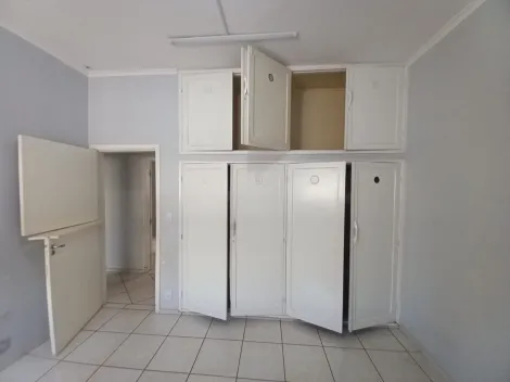 Alugar Comercial padrão / Casa comercial em Ribeirão Preto R$ 4.500,00 - Foto 14