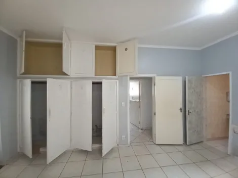 Alugar Comercial padrão / Casa comercial em Ribeirão Preto R$ 4.500,00 - Foto 16