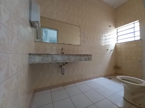 Alugar Comercial padrão / Casa comercial em Ribeirão Preto R$ 4.500,00 - Foto 17