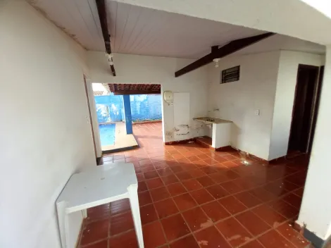 Alugar Comercial padrão / Casa comercial em Ribeirão Preto R$ 4.500,00 - Foto 23