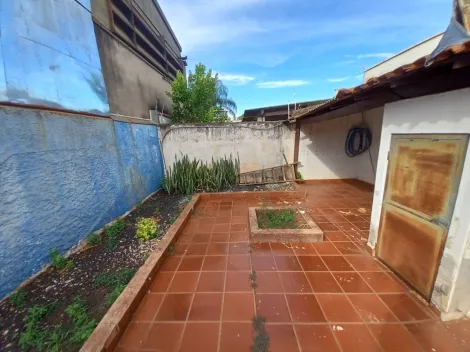 Alugar Comercial padrão / Casa comercial em Ribeirão Preto R$ 4.500,00 - Foto 26