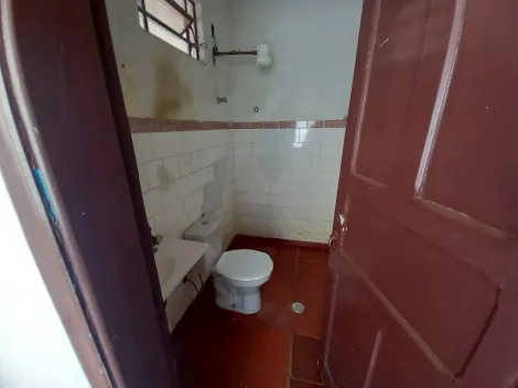 Alugar Comercial padrão / Casa comercial em Ribeirão Preto R$ 4.500,00 - Foto 28