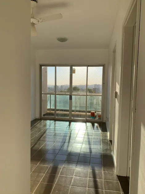 Alugar Apartamento / Padrão em Ribeirão Preto R$ 750,00 - Foto 1