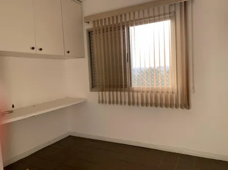 Alugar Apartamento / Padrão em Ribeirão Preto R$ 750,00 - Foto 5