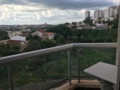 Alugar Apartamento / Padrão em Ribeirão Preto R$ 750,00 - Foto 18