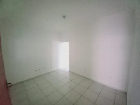 Alugar Casa / Padrão em Ribeirão Preto R$ 2.700,00 - Foto 14