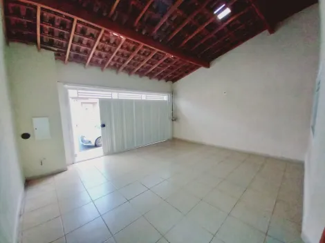 Alugar Casa / Padrão em Ribeirão Preto R$ 2.700,00 - Foto 10