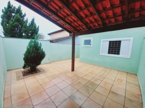 Alugar Casa / Padrão em Ribeirão Preto R$ 2.700,00 - Foto 5