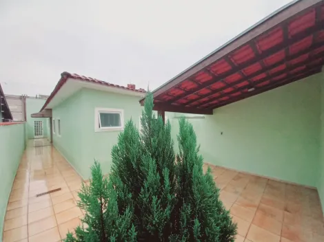 Alugar Casa / Padrão em Ribeirão Preto R$ 2.700,00 - Foto 6