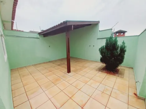 Alugar Casa / Padrão em Ribeirão Preto R$ 2.700,00 - Foto 9