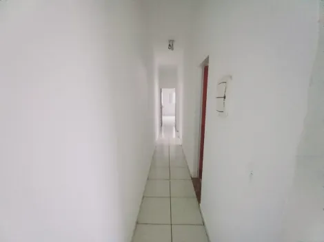 Alugar Casa / Padrão em Ribeirão Preto R$ 2.700,00 - Foto 15