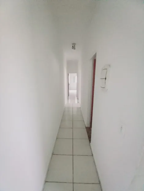 Alugar Casa / Padrão em Ribeirão Preto R$ 2.700,00 - Foto 16