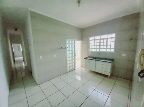 Alugar Casa / Padrão em Ribeirão Preto R$ 2.700,00 - Foto 3