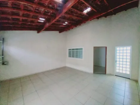 Alugar Casa / Padrão em Ribeirão Preto R$ 2.700,00 - Foto 17