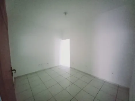 Alugar Casa / Padrão em Ribeirão Preto R$ 2.700,00 - Foto 18