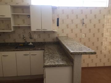 Comprar Casa / Padrão em Ribeirão Preto R$ 370.000,00 - Foto 8