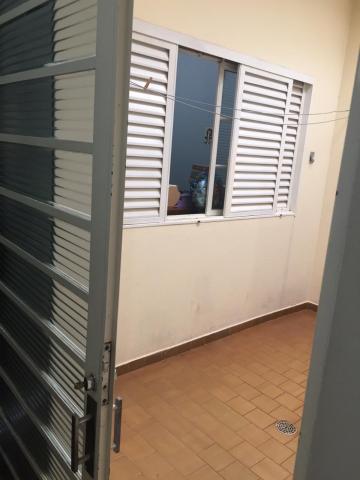 Comprar Casa / Padrão em Ribeirão Preto R$ 370.000,00 - Foto 11