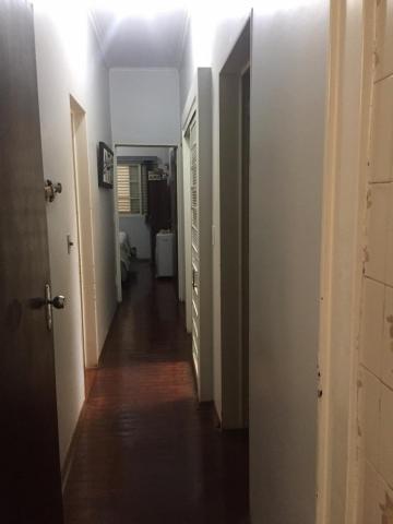 Comprar Casa / Padrão em Ribeirão Preto R$ 370.000,00 - Foto 13