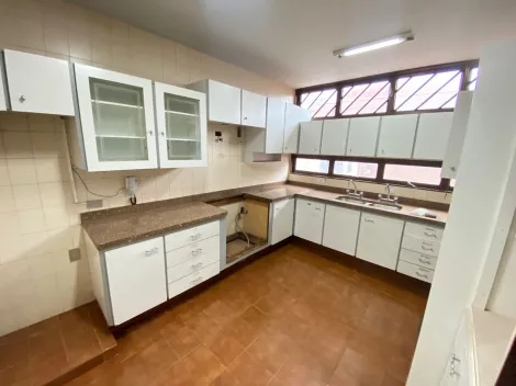 Alugar Comercial padrão / Casa comercial em Ribeirão Preto R$ 9.000,00 - Foto 8