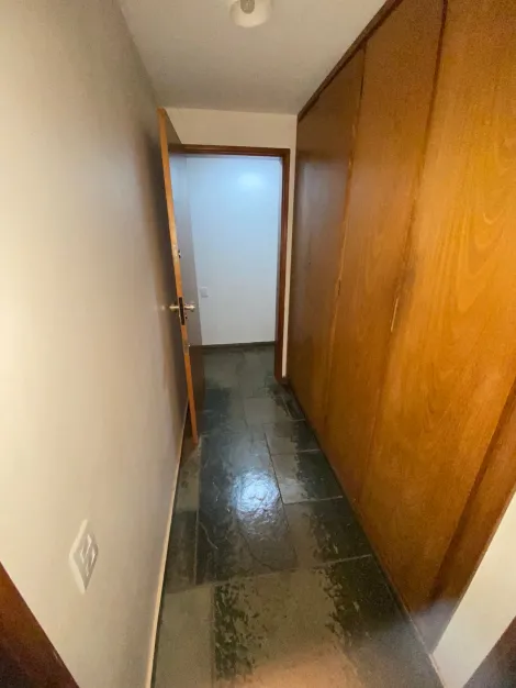 Alugar Comercial padrão / Casa comercial em Ribeirão Preto R$ 9.000,00 - Foto 27