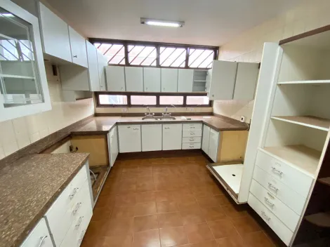 Alugar Comercial padrão / Casa comercial em Ribeirão Preto R$ 9.000,00 - Foto 7