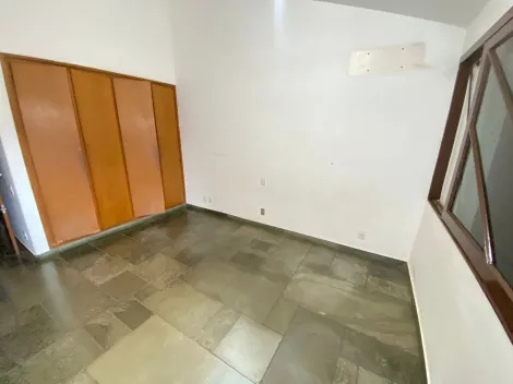 Alugar Comercial padrão / Casa comercial em Ribeirão Preto R$ 9.000,00 - Foto 29