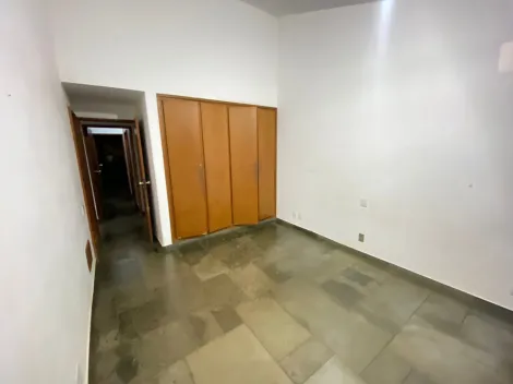 Alugar Comercial padrão / Casa comercial em Ribeirão Preto R$ 9.000,00 - Foto 28