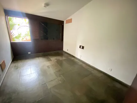 Alugar Comercial padrão / Casa comercial em Ribeirão Preto R$ 9.000,00 - Foto 20