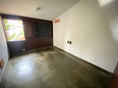 Alugar Comercial padrão / Casa comercial em Ribeirão Preto R$ 9.000,00 - Foto 19