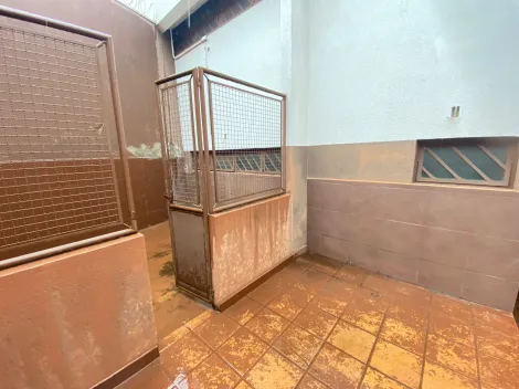 Alugar Comercial padrão / Casa comercial em Ribeirão Preto R$ 9.000,00 - Foto 73