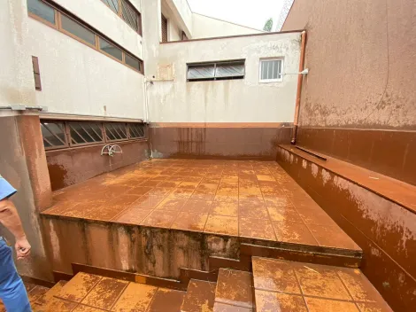 Alugar Comercial padrão / Casa comercial em Ribeirão Preto R$ 9.000,00 - Foto 76