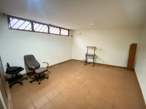 Alugar Comercial padrão / Casa comercial em Ribeirão Preto R$ 9.000,00 - Foto 44