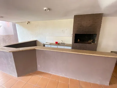 Alugar Comercial padrão / Casa comercial em Ribeirão Preto R$ 9.000,00 - Foto 55