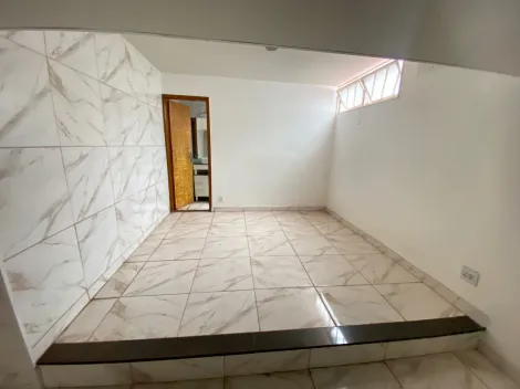 Alugar Comercial padrão / Casa comercial em Ribeirão Preto R$ 9.000,00 - Foto 56