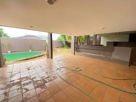 Alugar Comercial padrão / Casa comercial em Ribeirão Preto R$ 9.000,00 - Foto 60