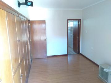 Comprar Apartamento / Padrão em Ribeirão Preto R$ 400.000,00 - Foto 4