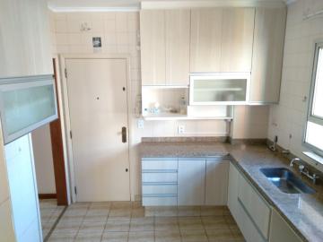 Comprar Apartamento / Padrão em Ribeirão Preto R$ 400.000,00 - Foto 12