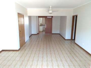 Comprar Apartamento / Padrão em Ribeirão Preto R$ 400.000,00 - Foto 1