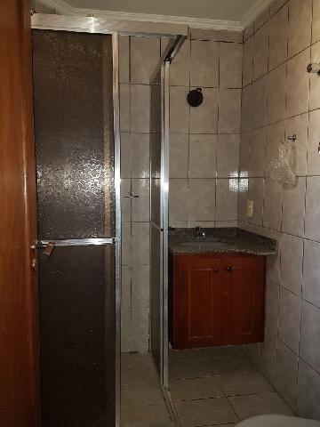 Alugar Apartamento / Padrão em Ribeirão Preto R$ 1.100,00 - Foto 21