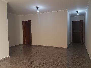 Alugar Apartamento / Padrão em Ribeirão Preto R$ 1.100,00 - Foto 3