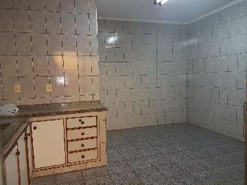 Alugar Apartamento / Padrão em Ribeirão Preto R$ 1.100,00 - Foto 6