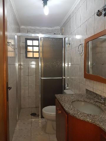 Alugar Apartamento / Padrão em Ribeirão Preto R$ 1.100,00 - Foto 10