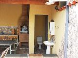 Alugar Casas / Padrão em Ribeirão Preto R$ 3.000,00 - Foto 17
