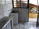 Alugar Casas / Padrão em Ribeirão Preto R$ 3.000,00 - Foto 36