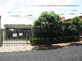 Alugar Comercial padrão / Casa comercial em Ribeirão Preto R$ 3.850,00 - Foto 1