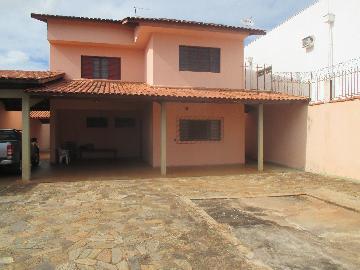 Casa / Padrão em Ribeirão Preto , Comprar por R$1.378.000,00