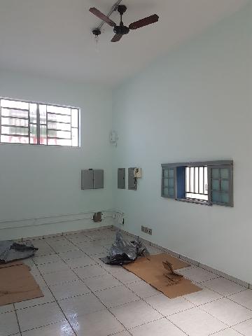 Alugar Comercial padrão / Galpão - Armazém em Ribeirão Preto R$ 11.000,00 - Foto 5