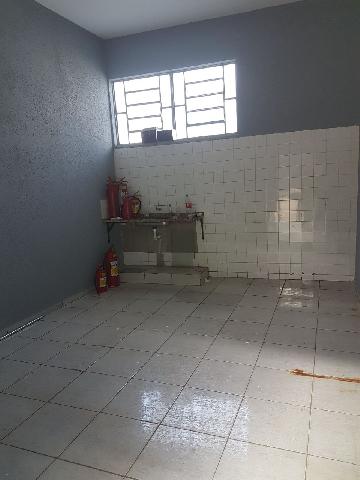 Alugar Comercial padrão / Galpão - Armazém em Ribeirão Preto R$ 11.000,00 - Foto 6