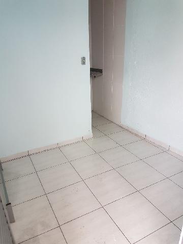 Alugar Comercial padrão / Galpão - Armazém em Ribeirão Preto R$ 11.000,00 - Foto 7